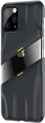 Immagine prodotto Baseus Flusso d'aria di raffreddamento del gioco protettivo (Apple iPhone 11 Pro)