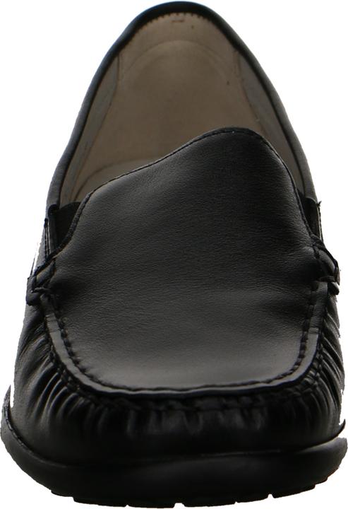 Image du produit Waldläufer Pantoufle (38)