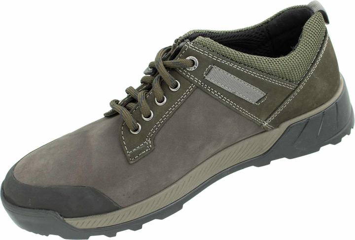Produktbild Josef Seibel Raymond 51 (44)