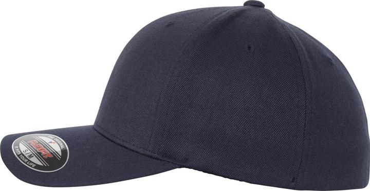 Produktbild Flexfit Wool Blend (S, M)