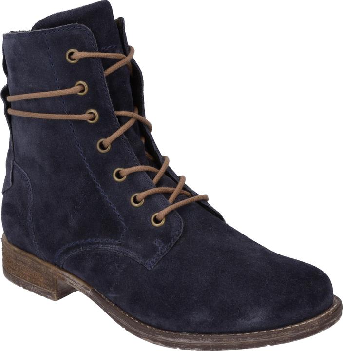 Produktbild Josef Seibel 99670-MI944 (45)