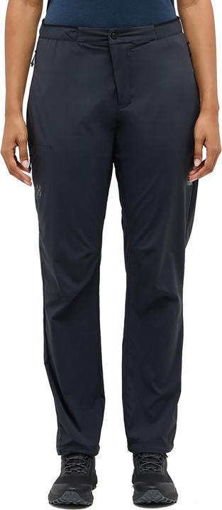 Image du produit Haglöfs Women's L.I.M Fuse II Pant (40, L)