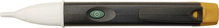 Image du produit Fluke Testeur de tension VoltAlert (CAT IV 1000V)