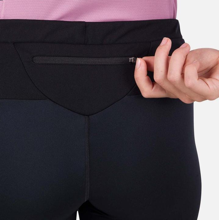 Actual product image Rossignol Genetys Pant Hose (XS)