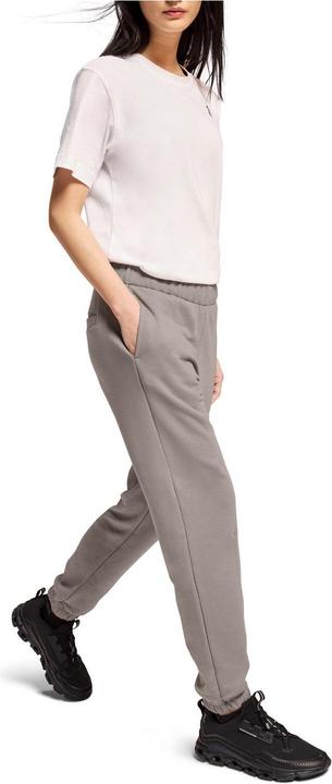 Produktbild On Running Damen Club Pants Jogginghose (S)