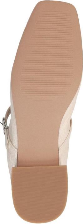Image du produit Caprice Ballerine (39)