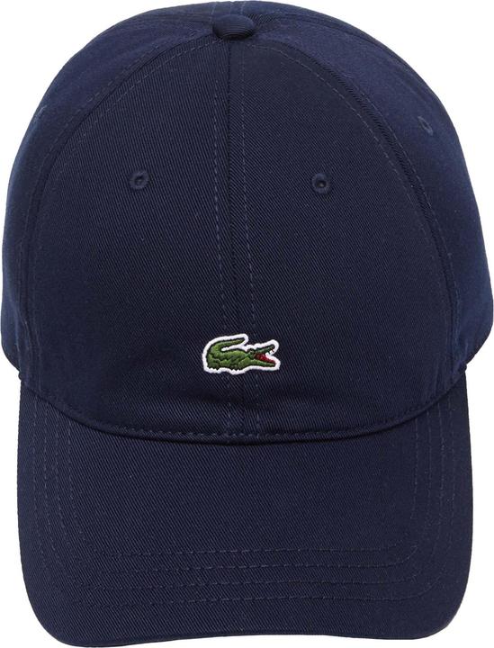 Image du produit Lacoste Cap (Taille unique)