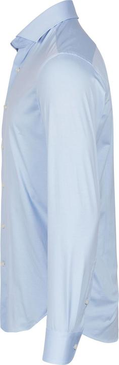 Immagine prodotto Tee Jays Camicia Active Manica Lunga Uomo (M)