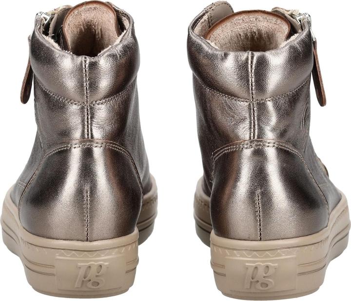 Immagine prodotto Paul Green Sneaker (37.5)
