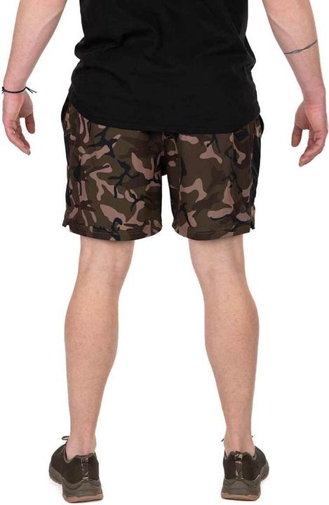 Produktbild Fox Lw (XXL)