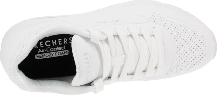 Immagine prodotto Skechers Uno Stand On Air (46)