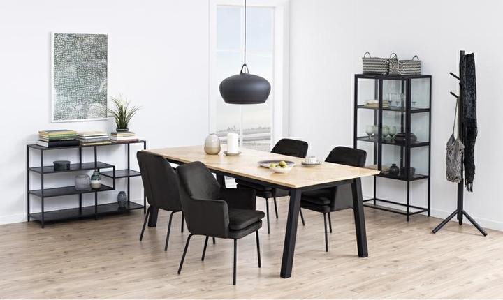 Image du produit AC Design Brême