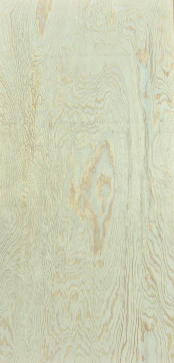 Immagine prodotto DIY-Wood Compensato di pino PEFC 15 X 600 X 300