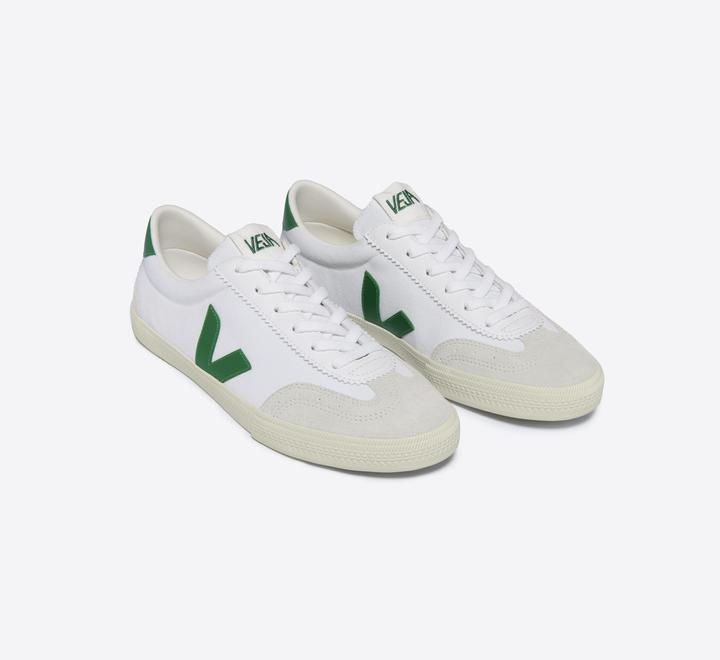Image du produit Veja Volley (38)