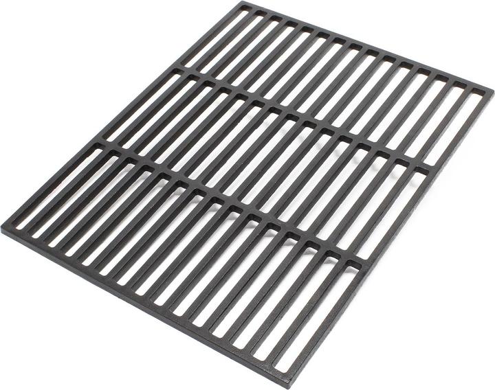 Produktbild Wiltec Grillrost