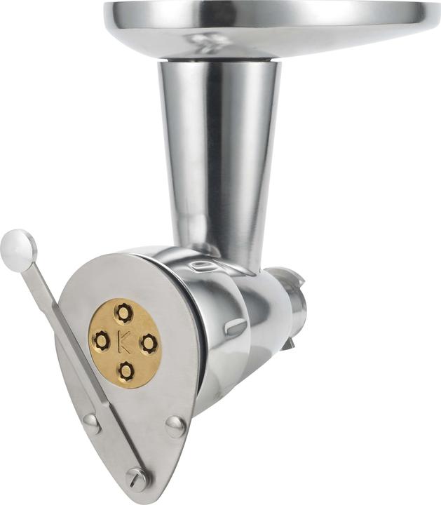 Produktbild Kenwood Pasta Fresca Vorsatz KAX92.AOME