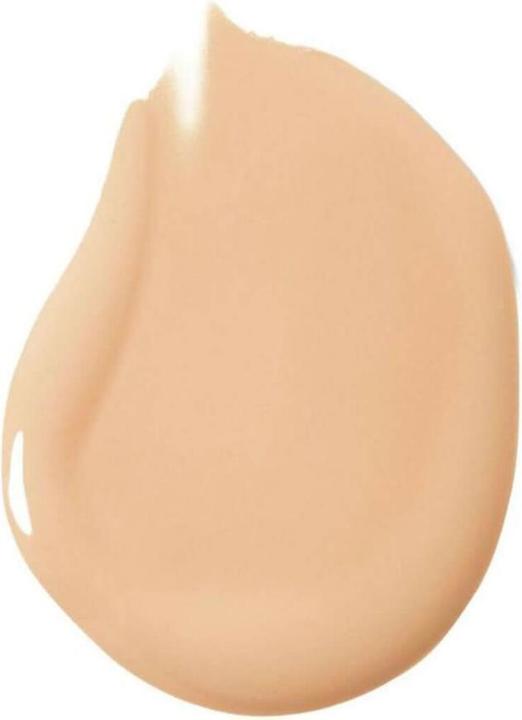 Produktbild Estée Lauder Futurist Hydra Rescue (Nr. 2W1 - Dawn)