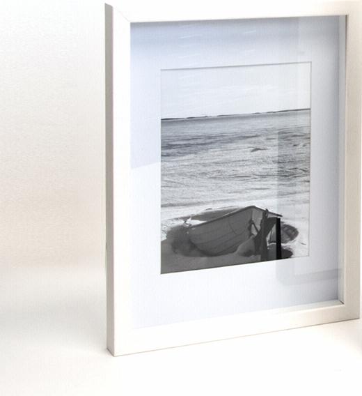 Immagine prodotto Nielsen Aura (30 x 40 cm)