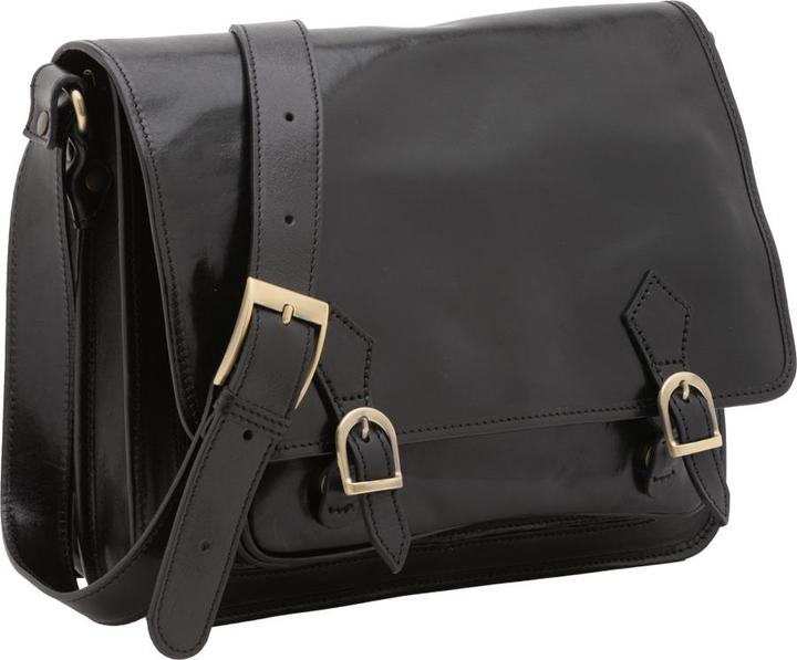 Image du produit Fratelli 5530