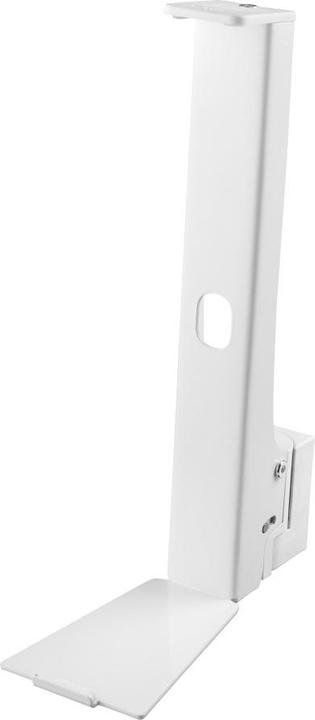Actual product image Cavus CMP5VW (1 pcs., Wall installation, Rotatable, Tiltable)
