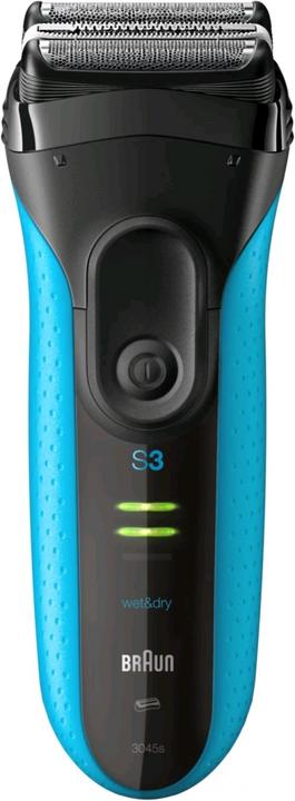 Produktbild Braun Series 3