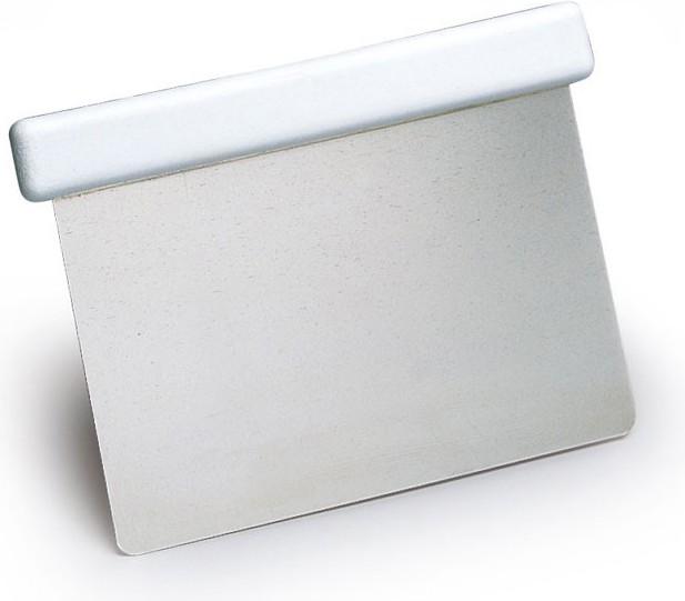 Immagine prodotto Martellato Corno di metallo