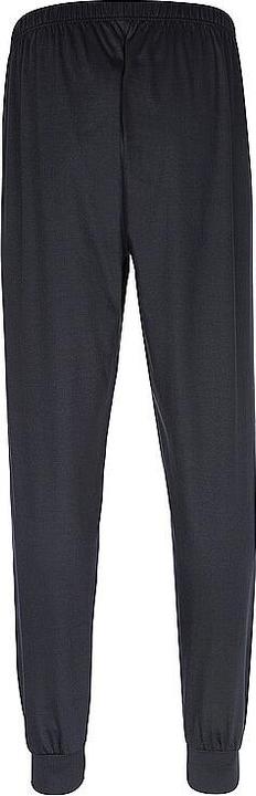 Produktbild ISA Bodywear Pyjama lang (XL)