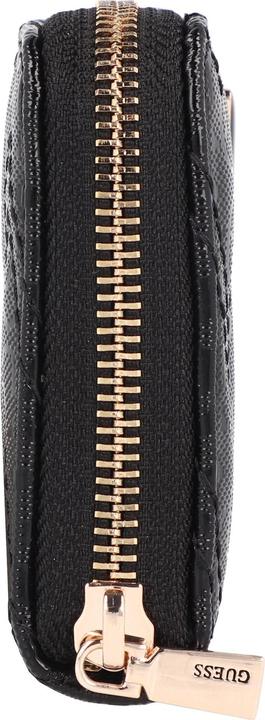 Produktbild Guess Adelard Geldbörse 14 cm
