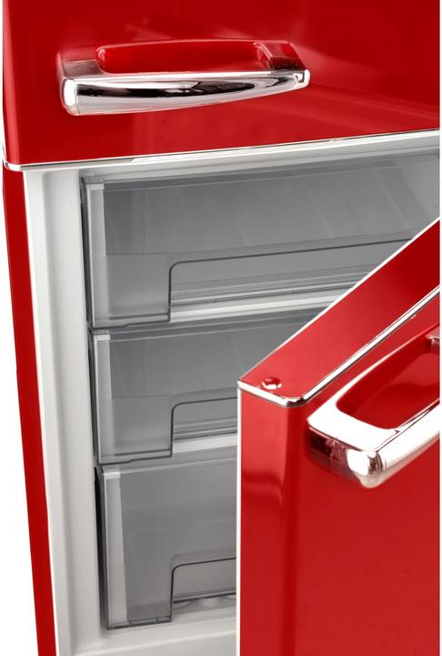 Produktbild Trisa Frescolino Classic 300 (300 l)