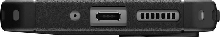 Actual product image UAG Scout Case (Samsung Galaxy A54 5G)