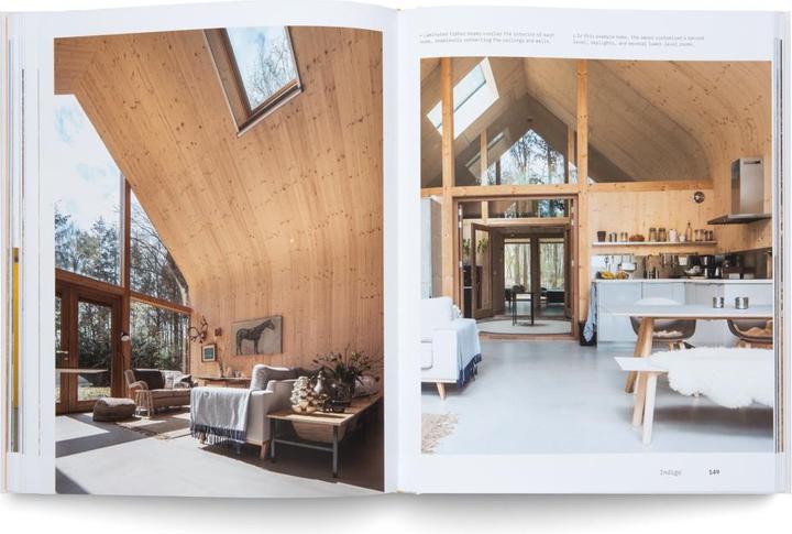 Produktbild Prefab and Modular (Englisch, Robert Klanten, Gestalten, Masha Erman, 2024)