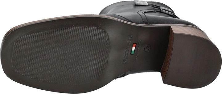 Image du produit Nero Giardini Stiefelette (38)