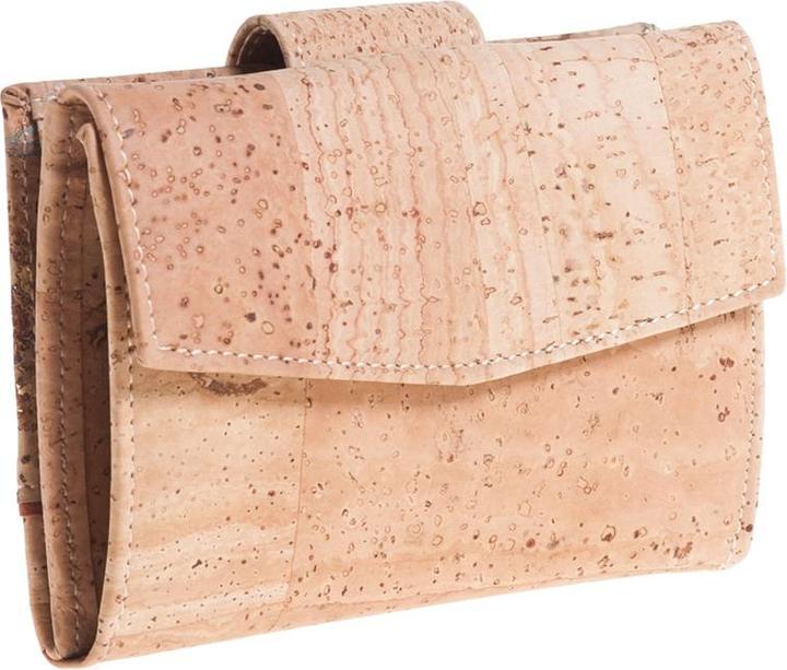 Image du produit Montado Porte-monnaie "Mineral M