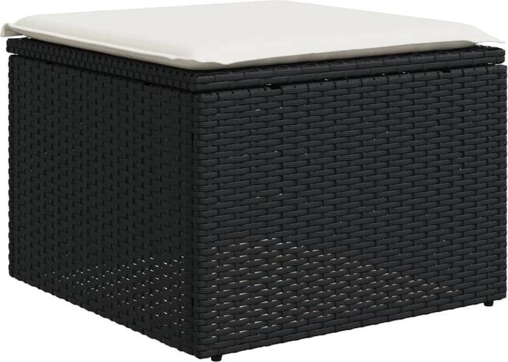Actual product image VidaXL Josue