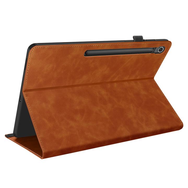Actual product image Avizar Busi (Samsung Galaxy Tab S10 FE+)