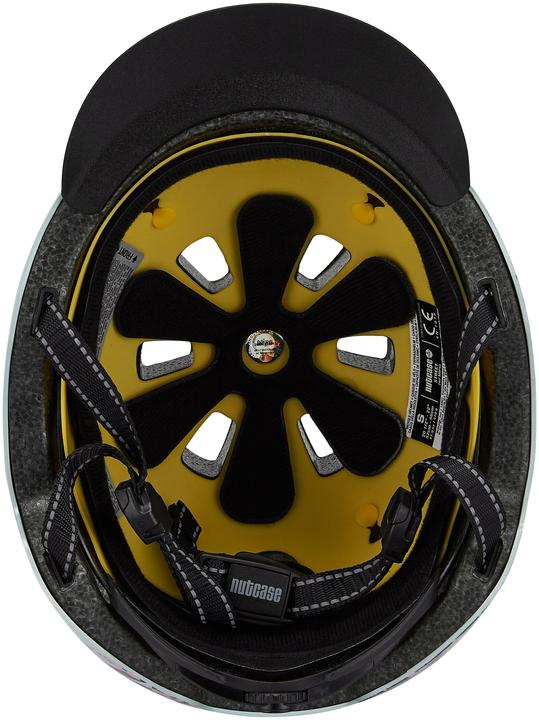 Actual product image Nutcase Street MIPS (56 - 60 cm)