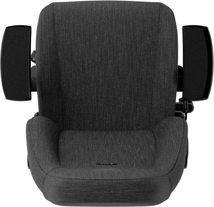 Produktbild noblechairs Icon Tx