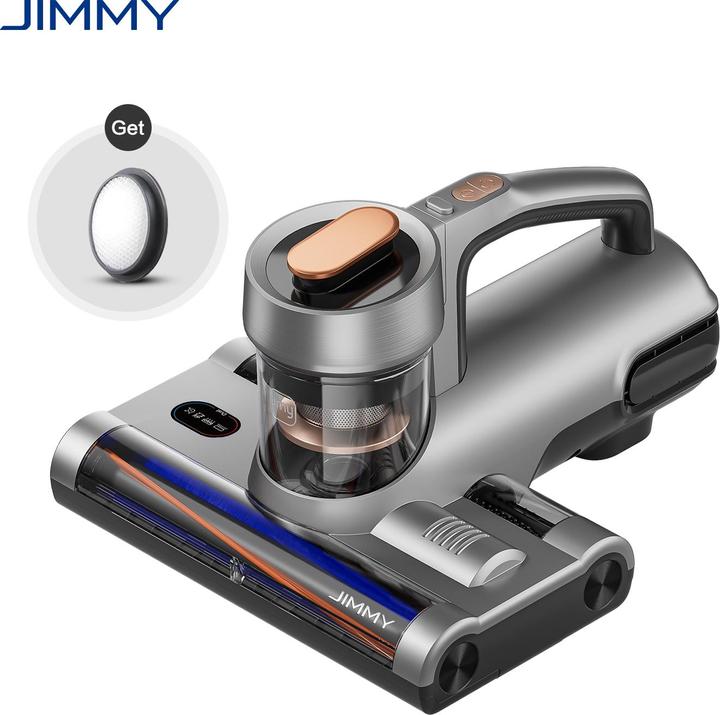 Image du produit Jimmy BX7