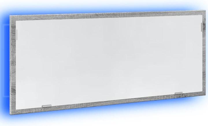 Produktbild VidaXL LED-Badspiegel (100 x 37 cm)