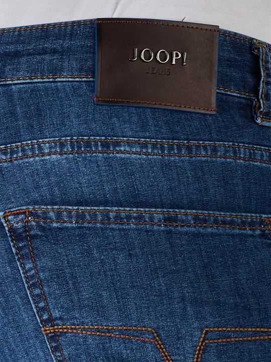 Image du produit Joop! 10013551 (W31/L34)