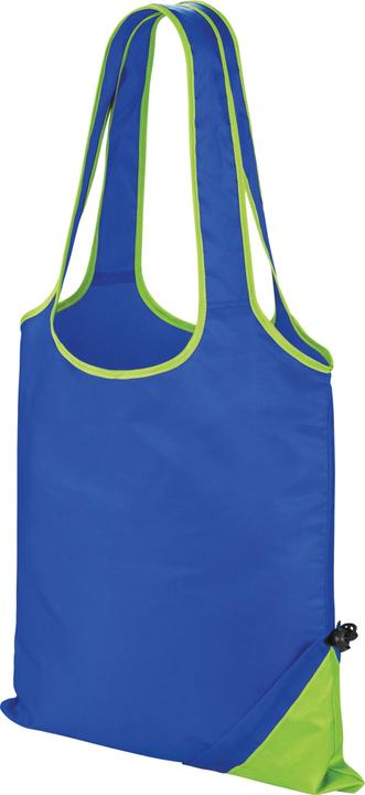 Produktbild Regatta Compact
