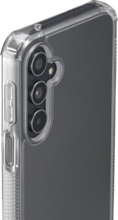 Immagine prodotto Hama Protezione estrema (Samsung Galaxy A15 5G, Samsung Galaxy A15)