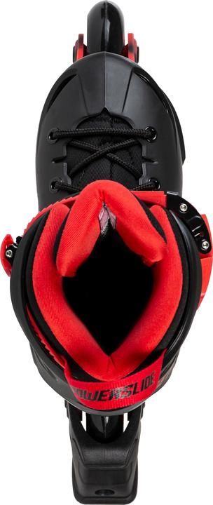 Produktbild Powerslide Kids Skates (27)