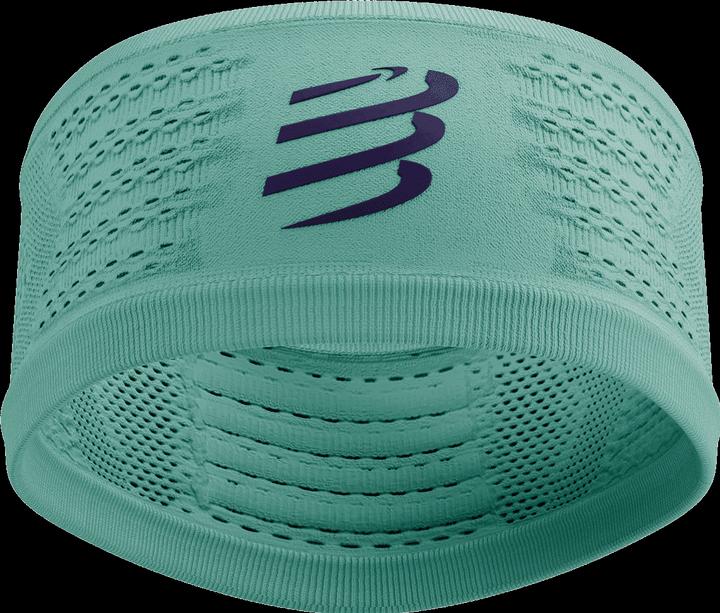 Image du produit Compressport Bandeau On/Off