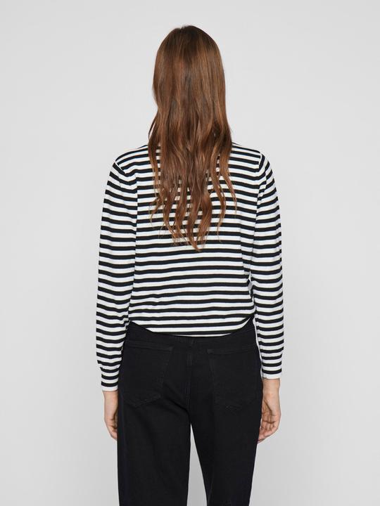 Image du produit Vila Cardigan boutonné (XXL)