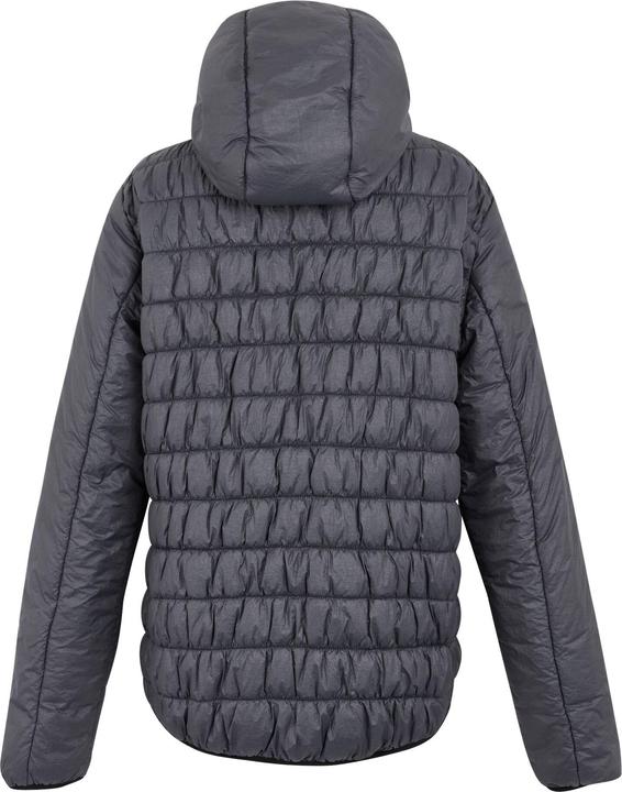 Image du produit Regatta - Veste WILTOM - Femme (38 D)