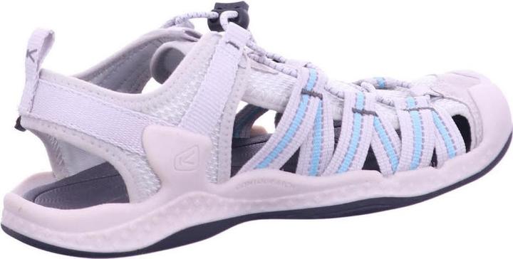 Image du produit Keen W Drift Creek H2 (38)