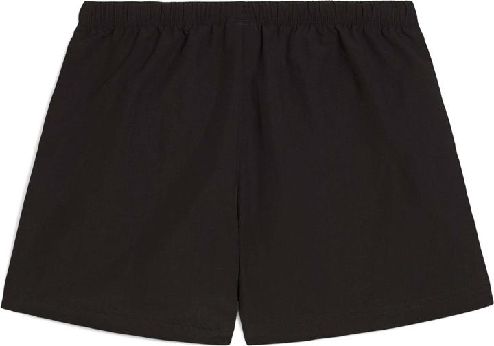 Produktbild Puma Essentials A-Line 3" (XL)