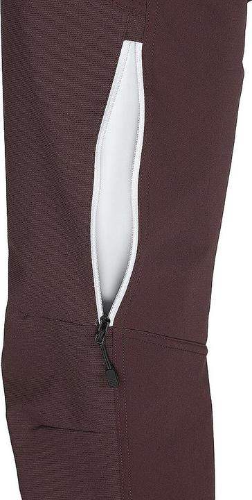 Immagine prodotto Ortovox Pantaloni Western Alps Softshell da donna (S)