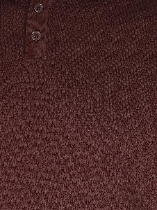 Produktbild Drykorn Poloshirt TRITON 1 (M)